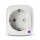 Appartme Energy Guard 2 WiFi - 1204863 - zdjęcie 3